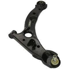 Ψαλίδι Για HYUNDAI MATRIX(FC) ΕΜΠΡΟΣΘΙΟ DX - 5450117000