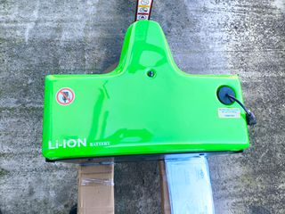 Hangcha 2025 CBD15-WD-I-thumb-6