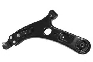 Ψαλίδι Για HYUNDAI I30/KIA CEE'D 12/11'-16' ΕΜΠΡΟΣΘΙΟ SX - 54500-A6200