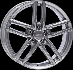 LANCIA YPSILON/LANCIA DELTA Ζάντες αλουμινίου 6,5Χ17 4/98