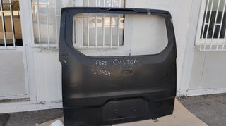 FORD CUSTOM 13-23 ΓΝΗΣΙEΣ ΚΑΙΝΟΥΡΙΕΣ ΠΟΡΤΕΣ- ΜΑΣΚΑ