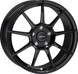 LANCIA DELTA Ζάντες αλουμινίου 7,5Χ17 4/98