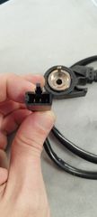 ΒΑΛΒΙΔΑ ΠΛΑΙΝΟΥ ΣΤΑΝΤ KYMCO-thumb-2