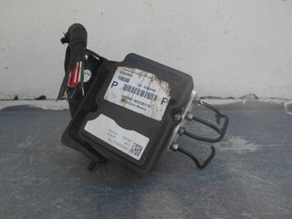 FIAT NEW PANDA / PANDINA ΜΟΝΑΔΑ ABS 52226177 0265298718 - STELLAR PARTS