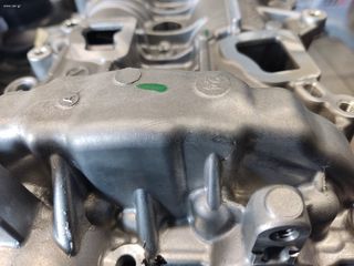 Φορέας εκκεντροφόρων γνήσιος για 1.5 16v diesel