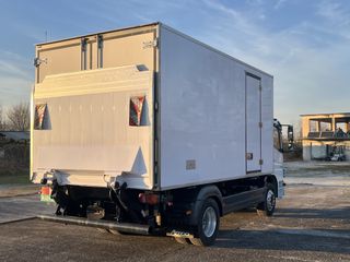 Ψυγείο Mercedes-Benz 2010 Atego 1229-thumb-7