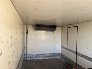 Ψυγείο Mercedes-Benz 2010 Atego 1229-thumb-16
