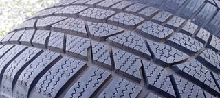 4αδα ΧΕΙΜΕΡΙΝΑ ΕΛΑΣΤΙΚΑ 205/55R16 CONTINENTAL Conti Winter Contact ΣΕ ΑΡΙΣΤΗ ΚΑΤΑΣΤΑΣΗ-thumb-4