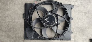 ΒΕΝΤΙΛΑΤΕΡ BMW E81 E87 E90 E91 E92 E93 E84