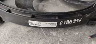 ΒΕΝΤΙΛΑΤΕΡ BMW E81 E87 E90 E91 E92 E93 E84-thumb-1