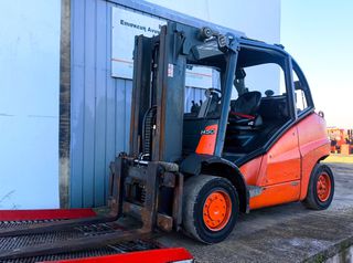 Linde 2007 H50D-thumb-1