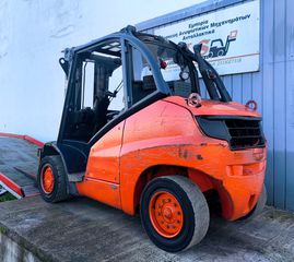 Linde 2007 H50D-thumb-2