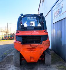 Linde 2007 H50D-thumb-3