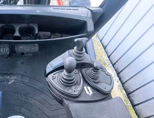 Linde 2007 H50D-thumb-5