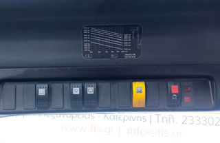 Linde 2007 H50D-thumb-6