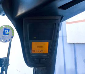 Linde 2007 H50D-thumb-7
