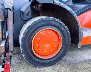 Linde 2007 H50D-thumb-8