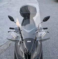 Yamaha NMAX 155 2020-thumb-26
