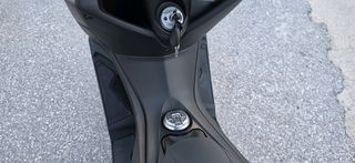 Yamaha NMAX 155 2020-thumb-29