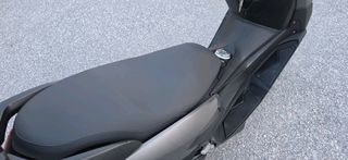 Yamaha NMAX 155 2020-thumb-32