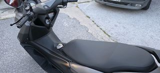 Yamaha NMAX 155 2020-thumb-33