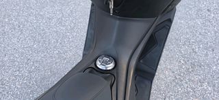 Yamaha NMAX 155 2020-thumb-30