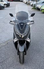 Yamaha NMAX 155 2020-thumb-6