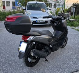 Yamaha NMAX 155 2020-thumb-14