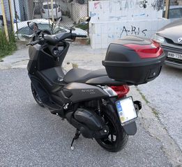 Yamaha NMAX 155 2020-thumb-16