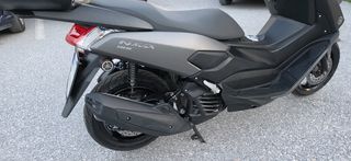Yamaha NMAX 155 2020-thumb-21