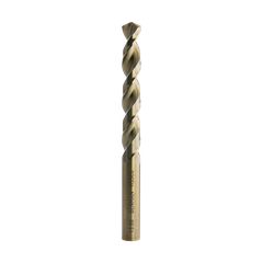 ΤΡΥΠΑΝΙ ΚΟΒΑΛΤΙΟΥ 05mm BENMAN 73529