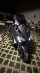 Yamaha TMAX DX 2018 Dx