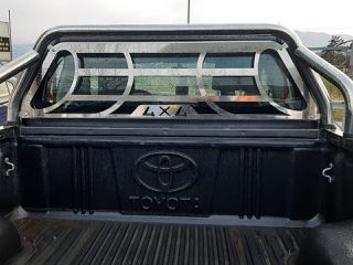 Toyota Hilux 2017 ΕΠΩΛΗΘΗ-thumb-7
