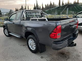 Toyota Hilux 2017 ΕΠΩΛΗΘΗ-thumb-37