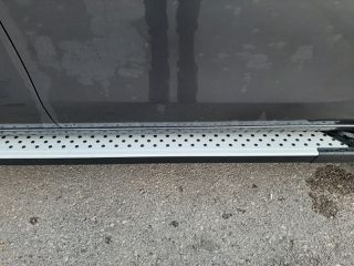 Toyota Hilux 2017 ΕΠΩΛΗΘΗ-thumb-49