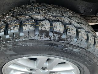 Toyota Hilux 2017 ΕΠΩΛΗΘΗ-thumb-51