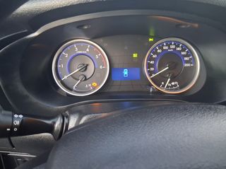 Toyota Hilux 2017 ΕΠΩΛΗΘΗ-thumb-5