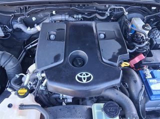 Toyota Hilux 2017 ΕΠΩΛΗΘΗ-thumb-31
