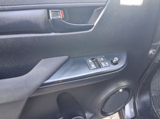 Toyota Hilux 2017 ΕΠΩΛΗΘΗ-thumb-34