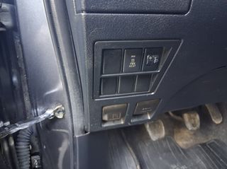 Toyota Hilux 2017 ΕΠΩΛΗΘΗ-thumb-38