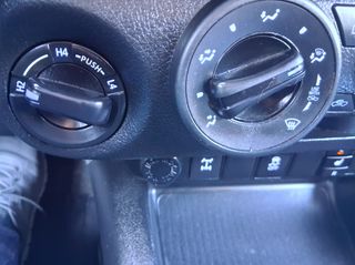 Toyota Hilux 2017 ΕΠΩΛΗΘΗ-thumb-41