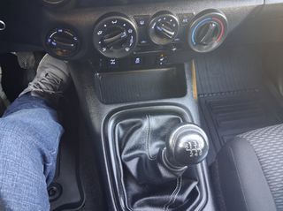 Toyota Hilux 2017 ΕΠΩΛΗΘΗ-thumb-42