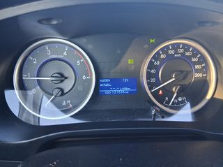 Toyota Hilux 2017 ΕΠΩΛΗΘΗ-thumb-43