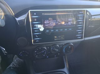 Toyota Hilux 2017 ΕΠΩΛΗΘΗ-thumb-44