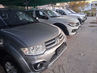 Toyota Hilux 2017 ΕΠΩΛΗΘΗ-thumb-46