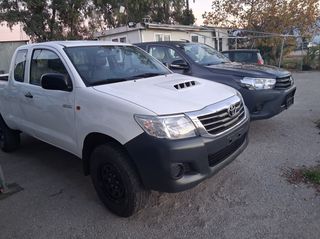Toyota Hilux 2017 ΕΠΩΛΗΘΗ-thumb-47