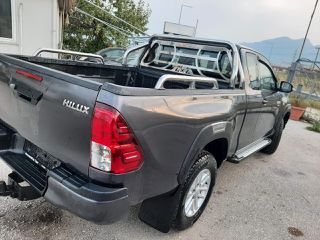 Toyota Hilux 2017 ΕΠΩΛΗΘΗ-thumb-3