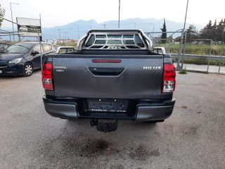 Toyota Hilux 2017 ΕΠΩΛΗΘΗ-thumb-4