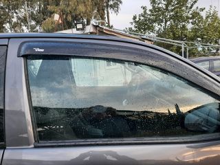 Toyota Hilux 2017 ΕΠΩΛΗΘΗ-thumb-48