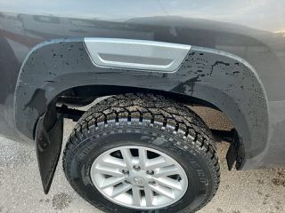 Toyota Hilux 2017 ΕΠΩΛΗΘΗ-thumb-36